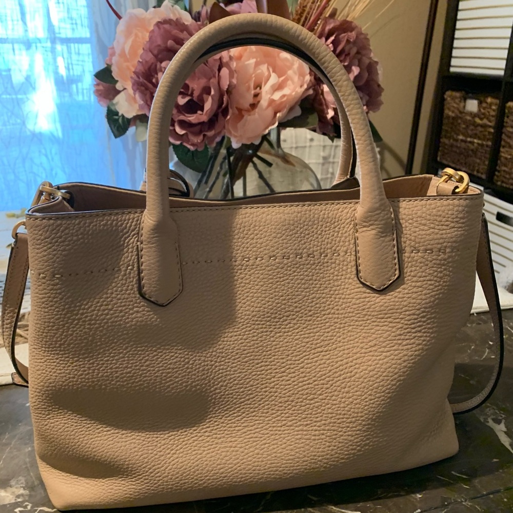 Tory Burch Mcgraw View 2